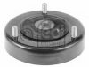 FEBI BILSTEIN 08955 Top Strut Mounting